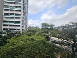 Blk 55 Geylang Bahru Riverpoint (Kallang/Whampoa), HDB 5 Rooms #556520111